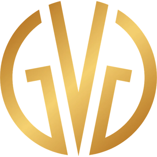 GoVanGoes logo
